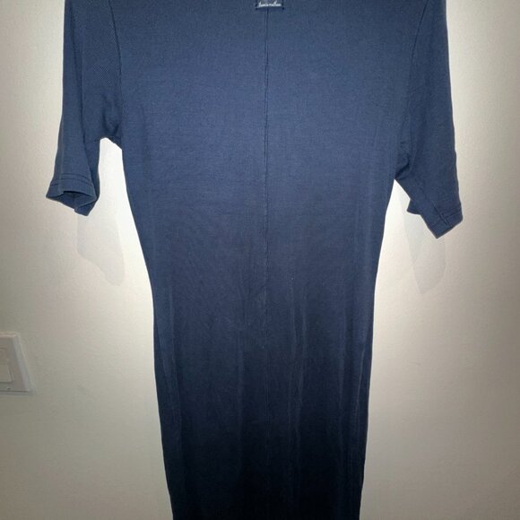 Travis Mathew dress - Picture 6 of 6